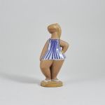 1418 8112 SCULPTURE
